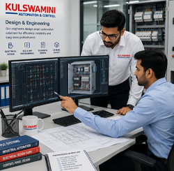 System Design