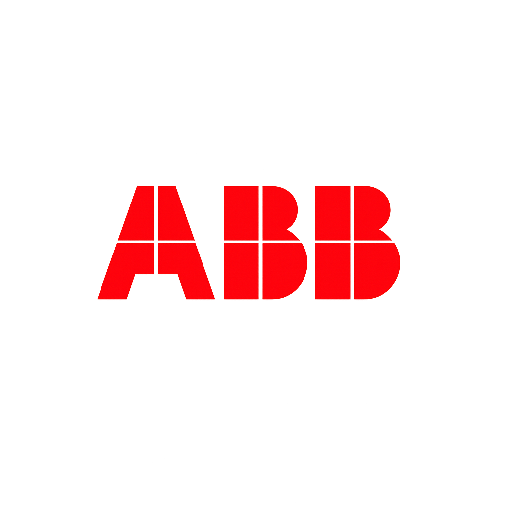 ABB