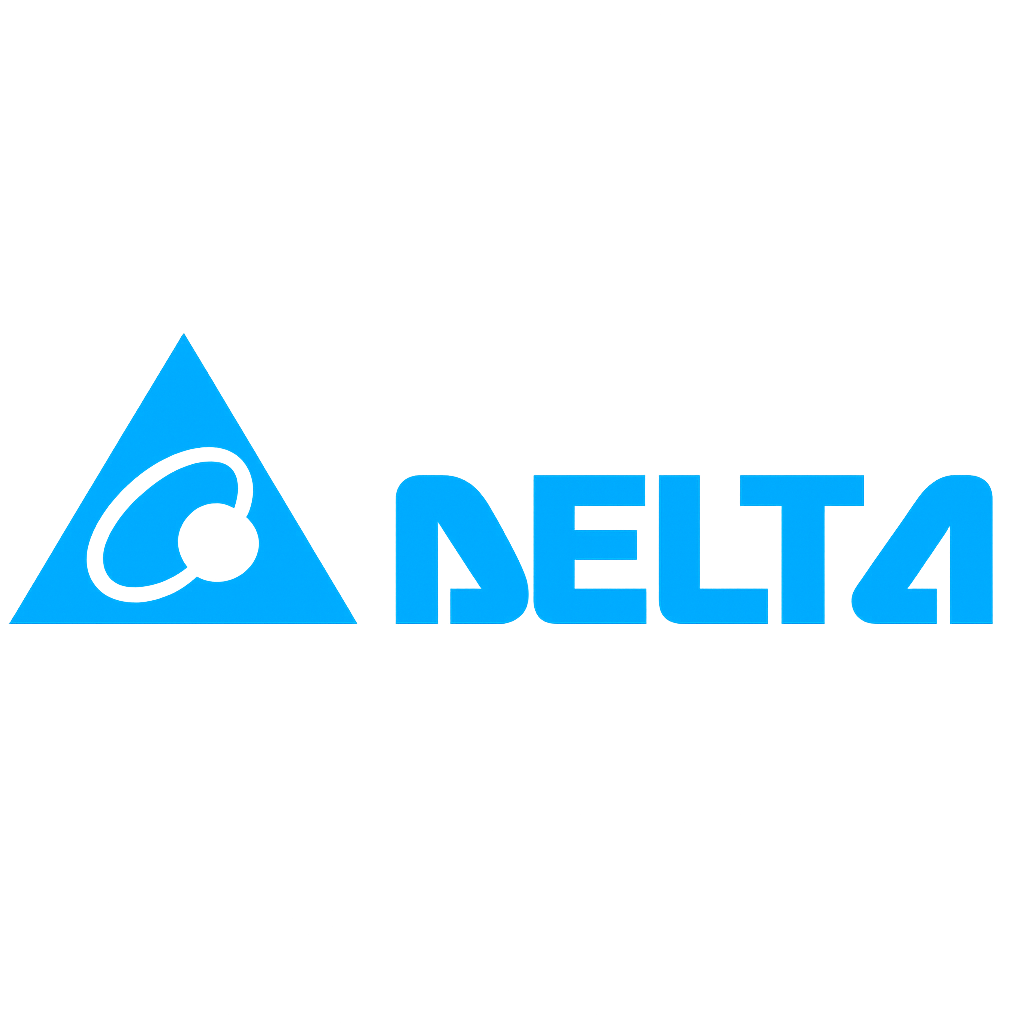 Delta