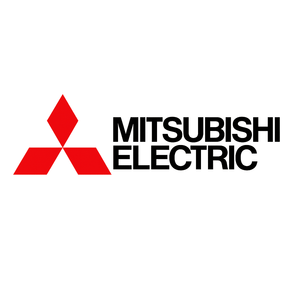 Mitsubishi Electric