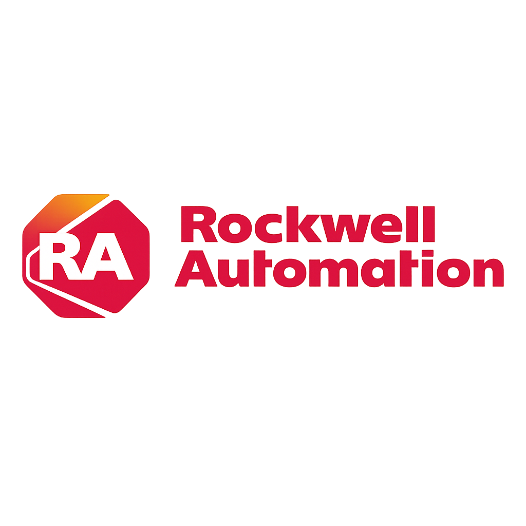 Rockwell Automation