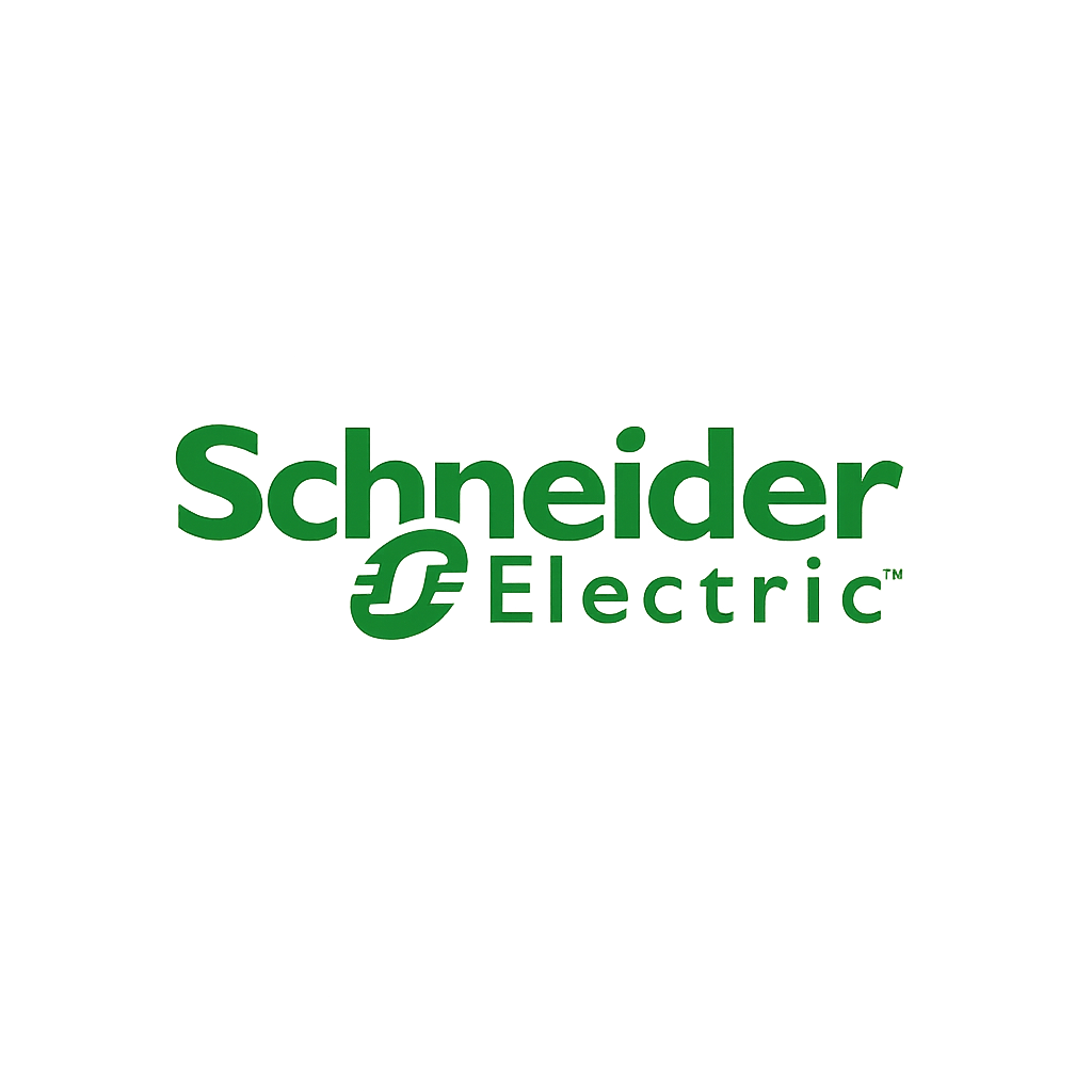 Schneider Electric