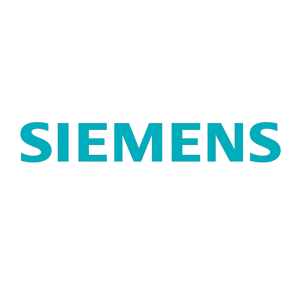 Siemens