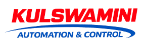 Kulswamini Automation & Control